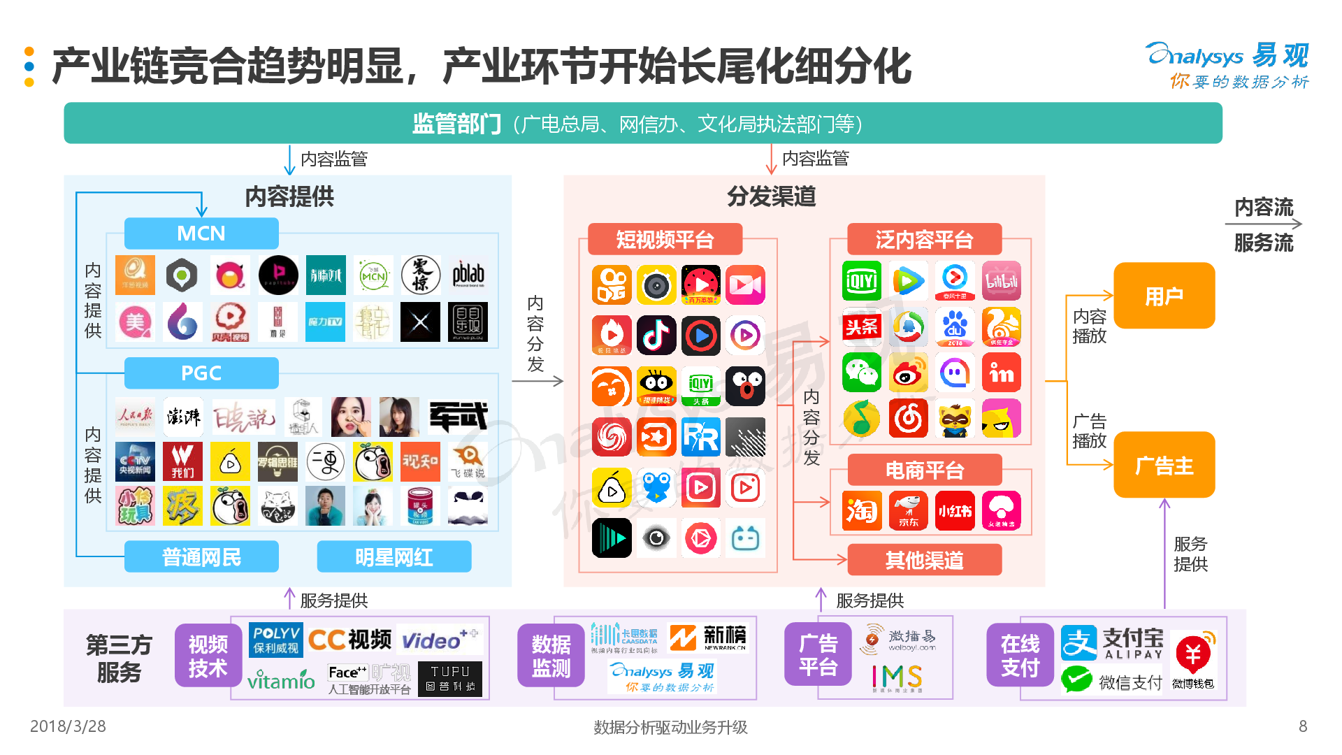 新三板融资排行榜：小小科技募资1亿用于购置设备等