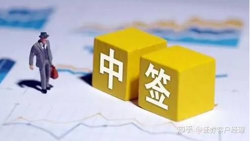 北交所首例可转债落地 机构关注内在投资价值