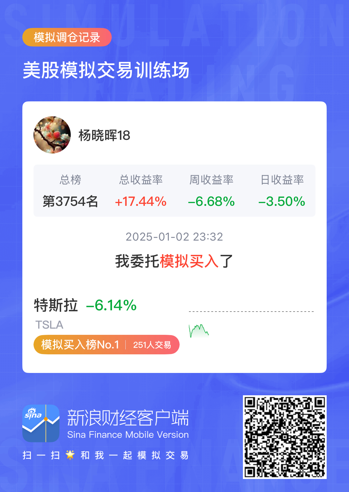 【美股盘前】“稳定币第一股”Circle涨近15%；特斯拉涨超1.5%，预计本周末开启Robotaxi内测；软银孙正义寻求与台积电合作，打造1万亿美元AI中心；亚马逊将在印度投资超2.33亿美元