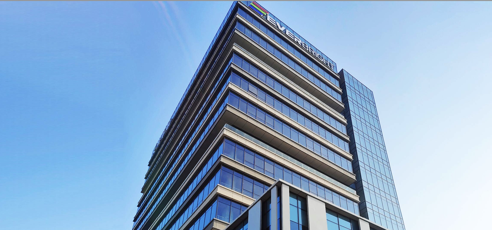 甘李药业实控人方等17天减持347万股 套现2.15亿元