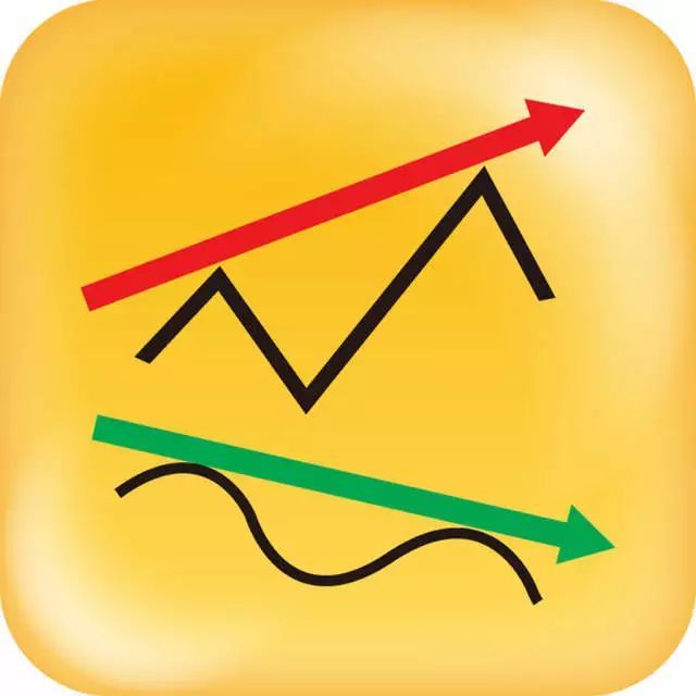 佳驰科技股价跌逾三成