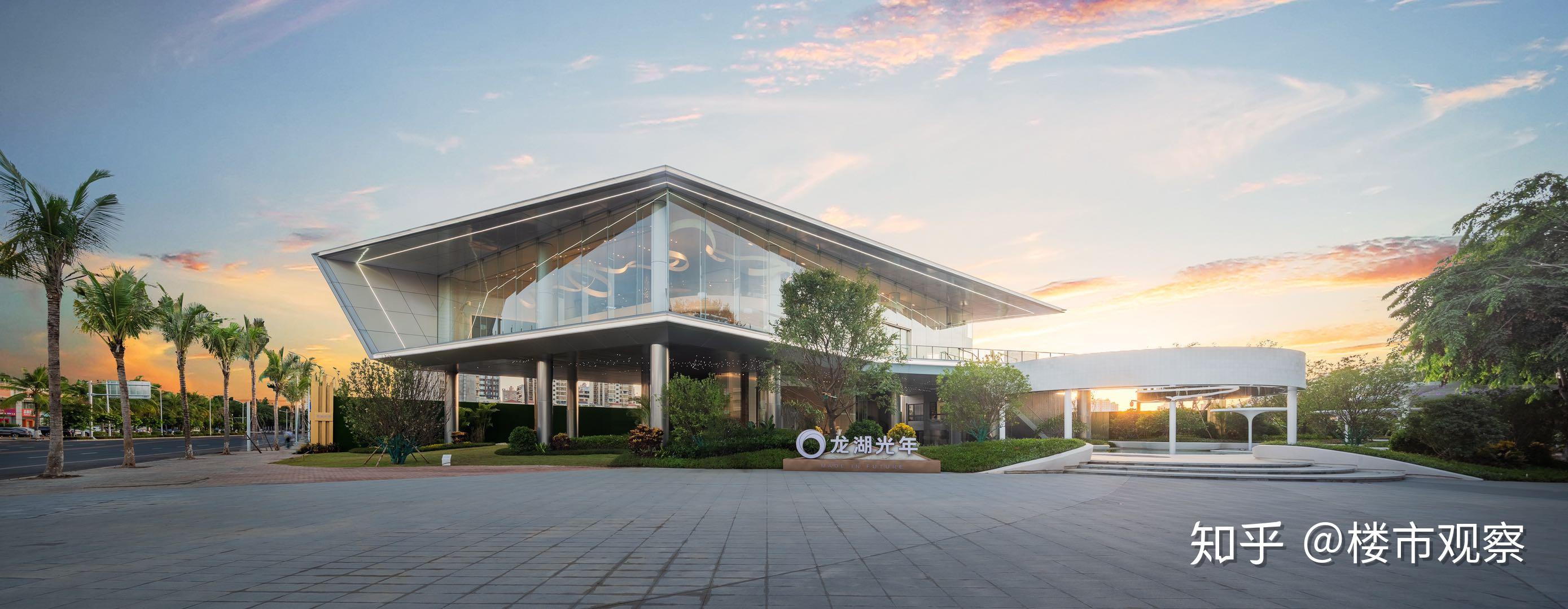 蓝盾光电上半年净利转亏 2020上市募11亿华龙证券保荐