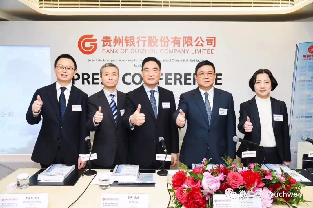 蓝盾光电上半年净利转亏 2020上市募11亿华龙证券保荐