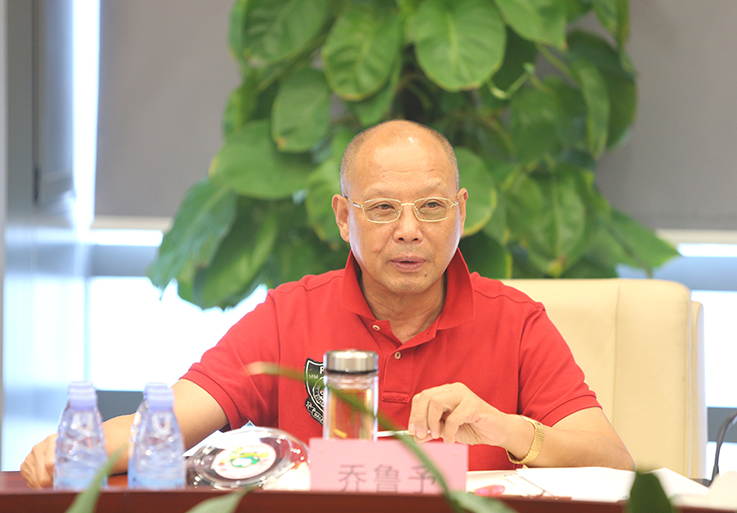 熙菱信息一名实控人被立案调查并采取留置措施 连亏5年