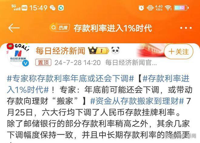 宽基ETF全线缩水！这类产品却单周吸金超200亿元，年内增长额逼近5000亿元 | ETF规模周报