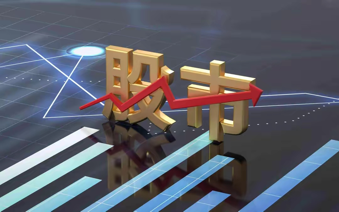 解码A股公司上半年发展新动能:AI引领增长 “反内卷”重塑格局