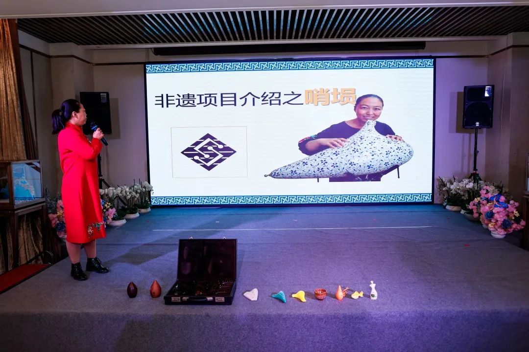 港交所“搭台唱戏” 助力全球资本加速拥抱中国科技