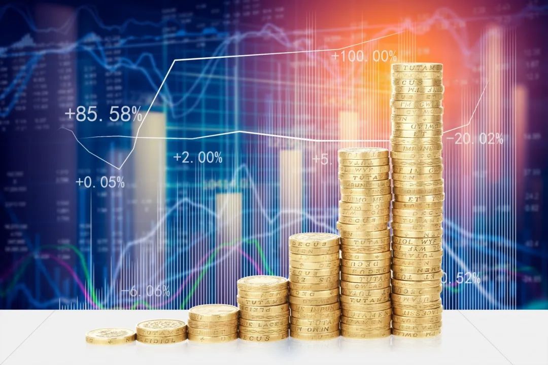 中上协：A股公司上半年业绩稳中向好