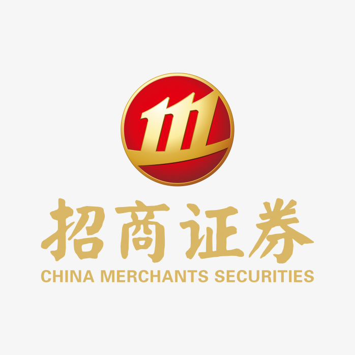 8月全国期货市场成交量同比增长13.98% 成交额同比增长21.38%