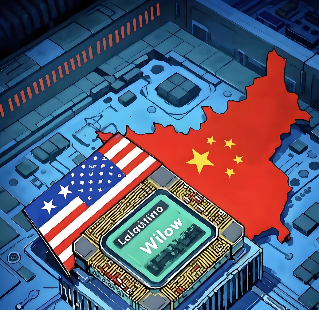 行业ETF风向标丨科技、芯片ETF放量下跌，龙头家电ETF微涨0.09%