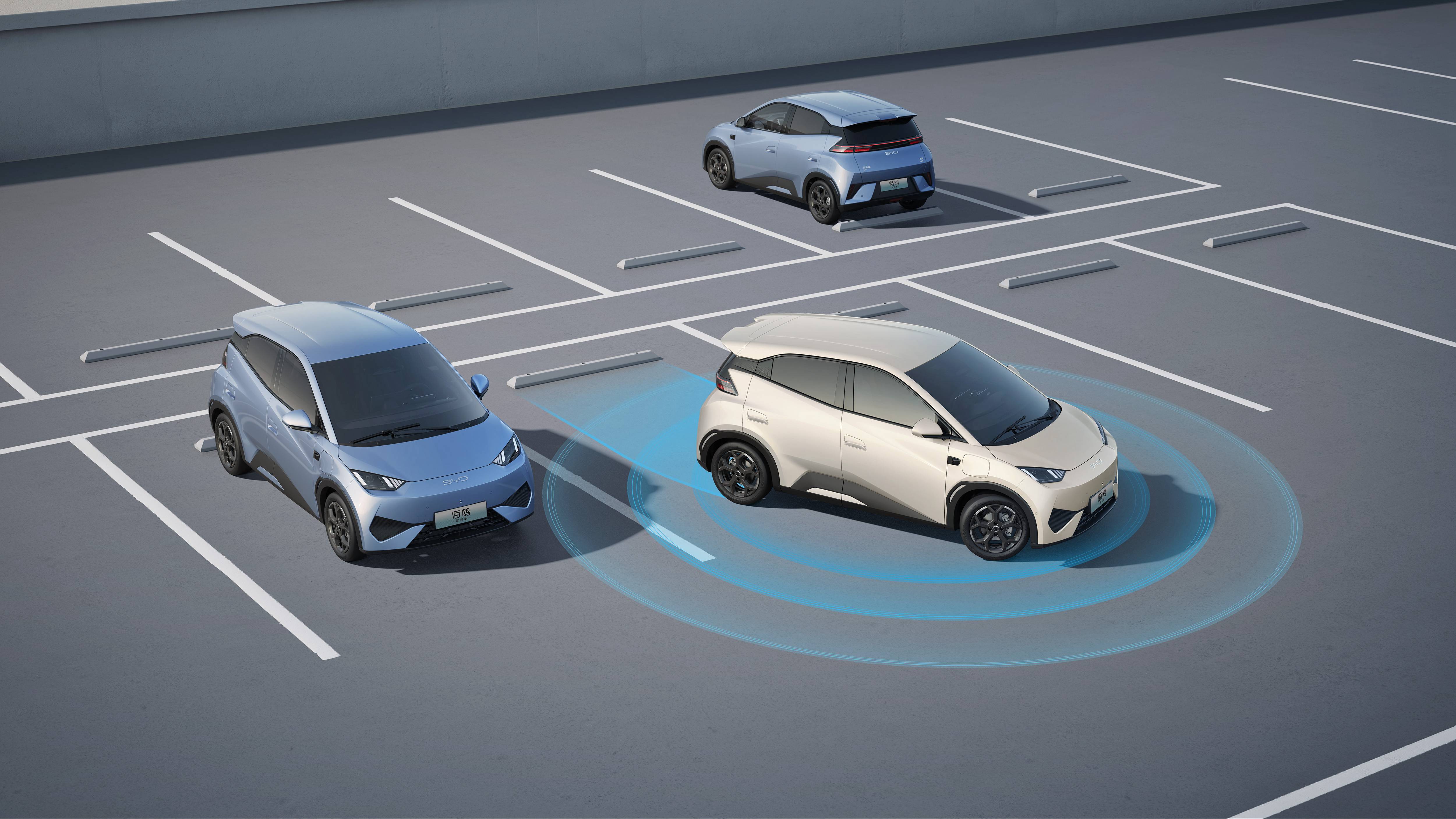 13家上市券商上半年净利同比翻番 国泰海通157亿净利跃升第一