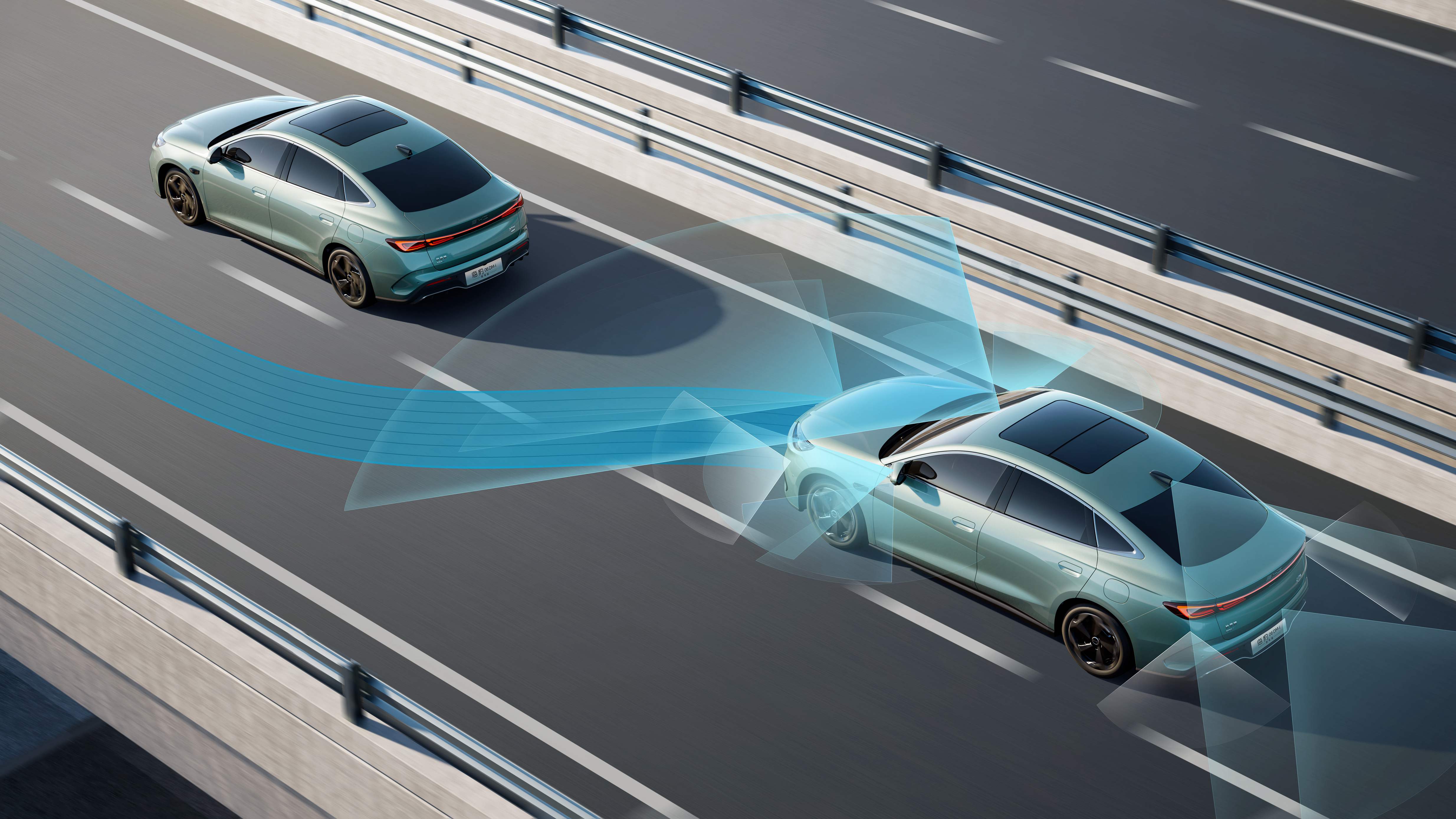 13家上市券商上半年净利同比翻番 国泰海通157亿净利跃升第一