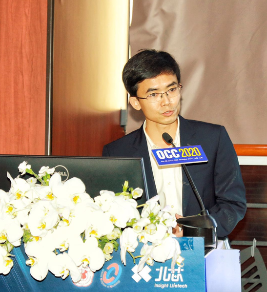 资本市场深化投融资改革步履不停 融资端提升科创包容性