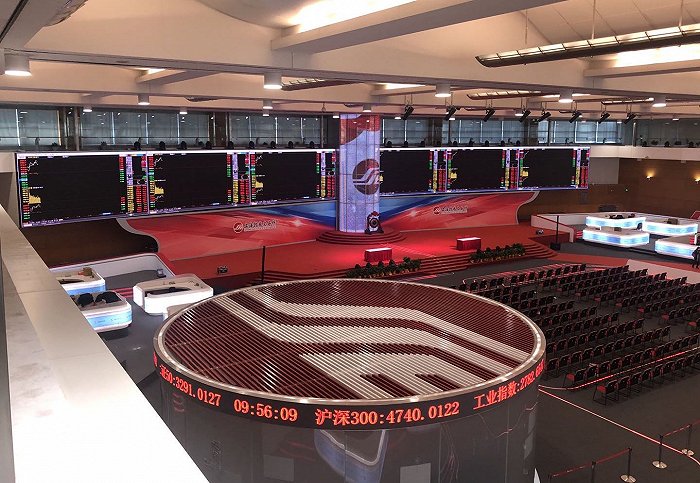 资本市场深化投融资改革步履不停 融资端提升科创包容性