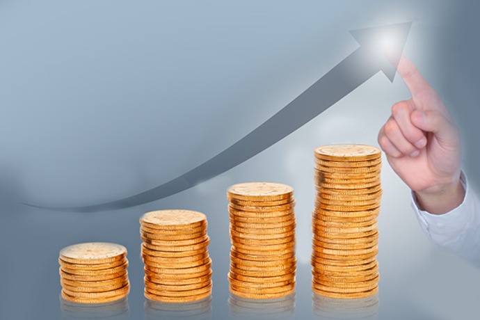 央行：2025年8月末社会融资规模存量为433.66万亿元 同比增长8.8%