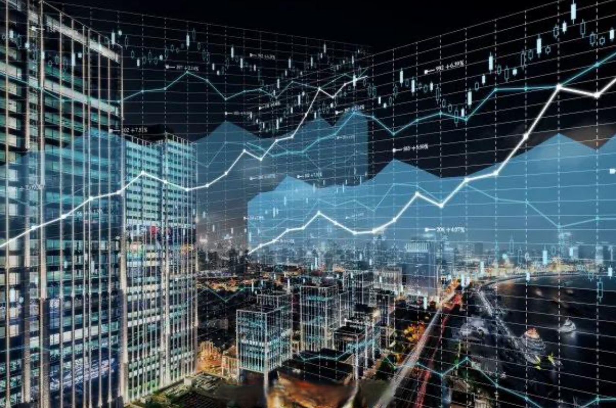 A股人工智能上市公司赚钱能力渐显