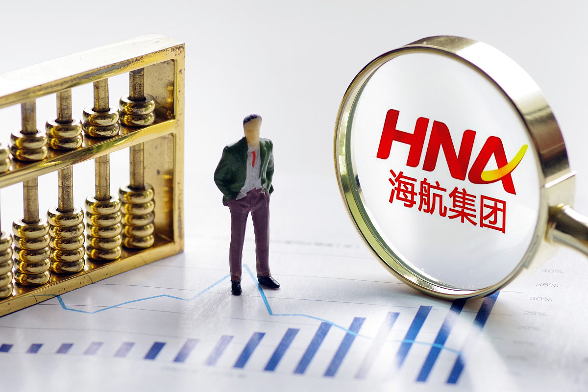 浦银金租获批在境外设立项目公司开展融资租赁业务