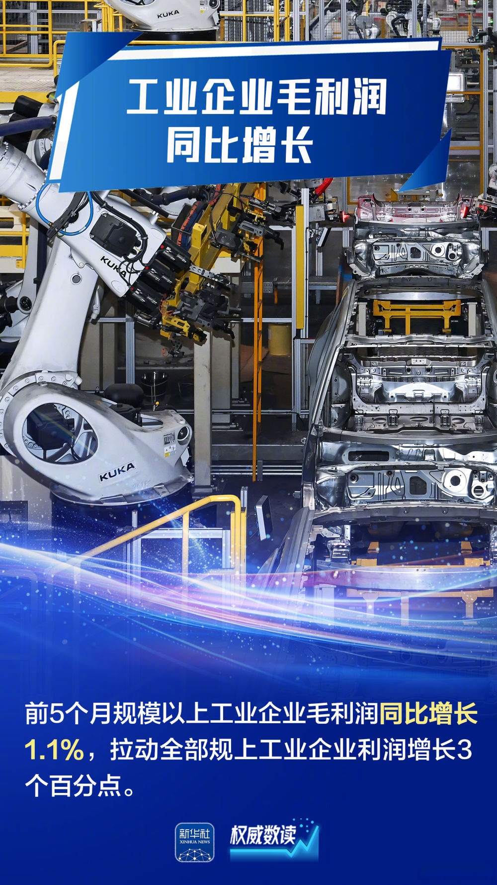 政策红利打开空间 中长期资金“压舱石”效应凸显