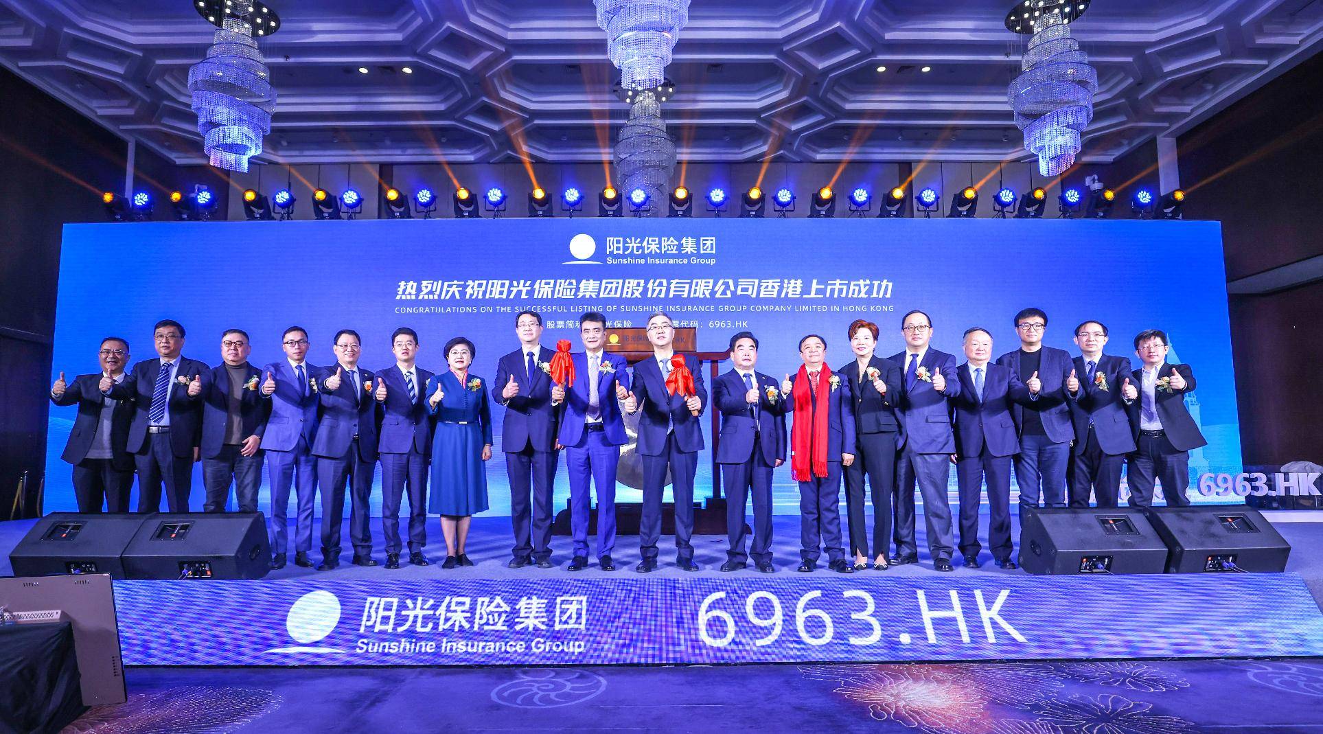 171家上市公司中期拟合计派现超1200亿元