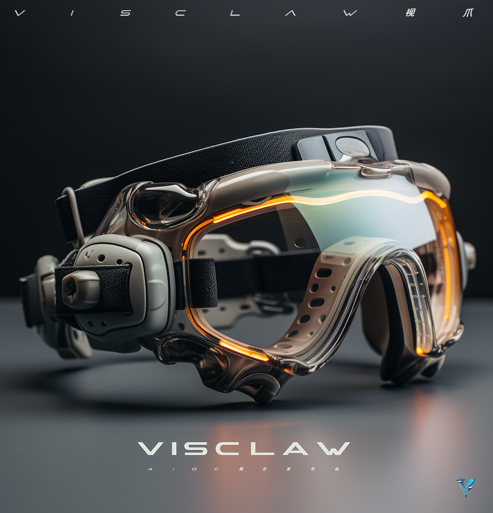 手机厂商抢滩AI头显市场 开辟新业绩增长点