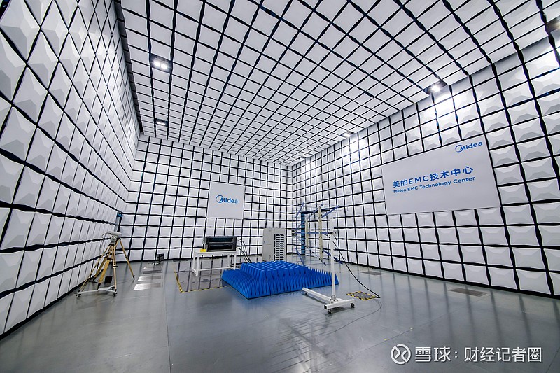 科技板块抢眼折射市场逻辑之变