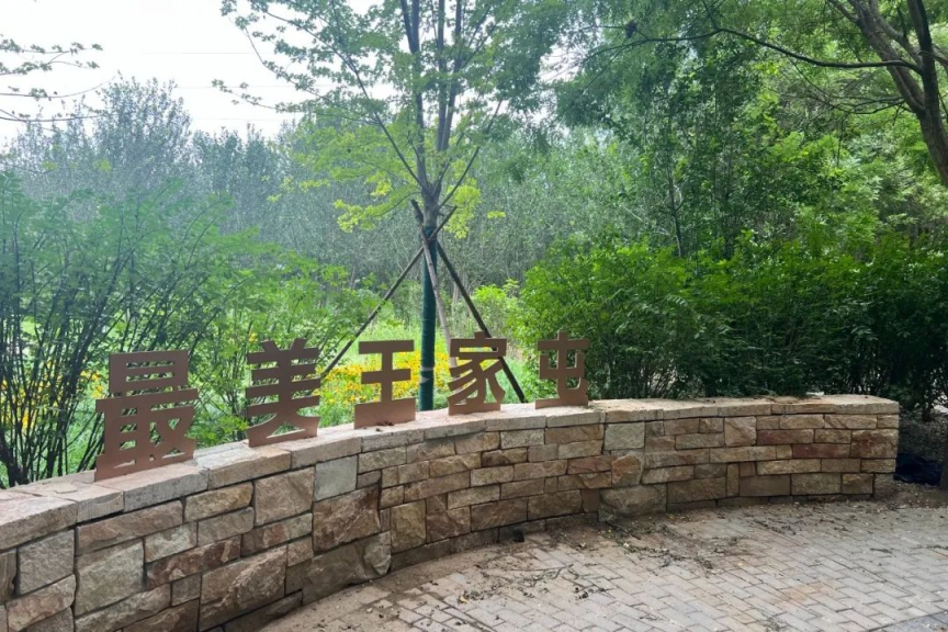 技术筑基+绿色转型 北交所上市公司多维谋发展