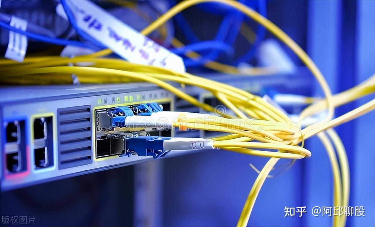 股价史高股光迅科技拟定增募不超35亿 2023定增募16亿