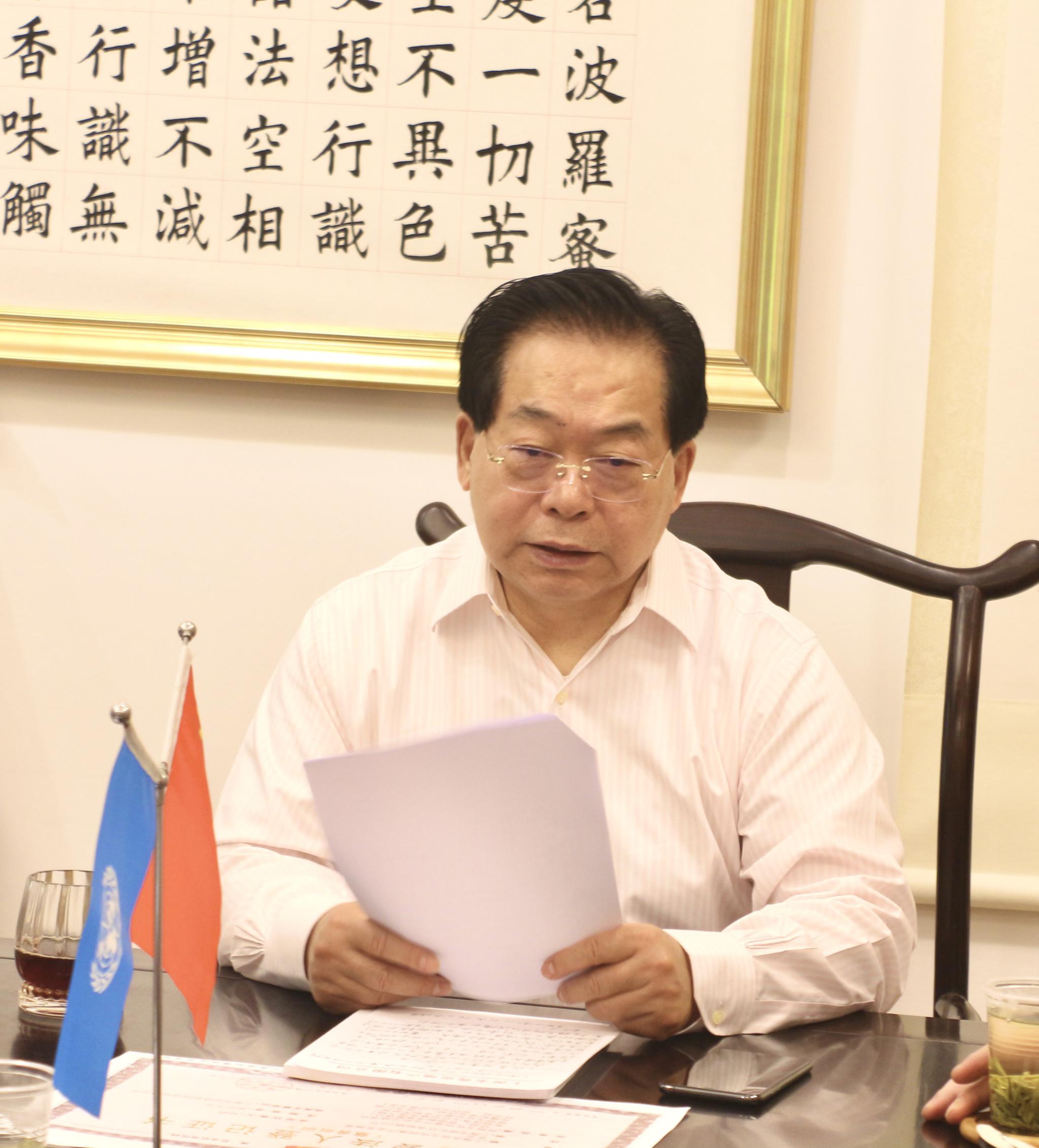 又有基金公司撤销监事会；头部公募机构密集增配流动性服务商丨天赐良基早参