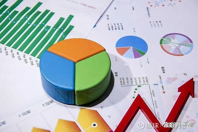 锂行业上市公司上半年业绩分化