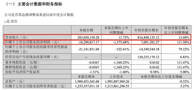 睿智医药上半年业绩逆势突围,战略重构开启成长新周期