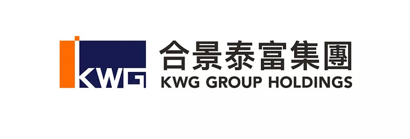合景悠活：上半年净亏损2.68亿元，关联方划定项目定向支付公司的应收账款