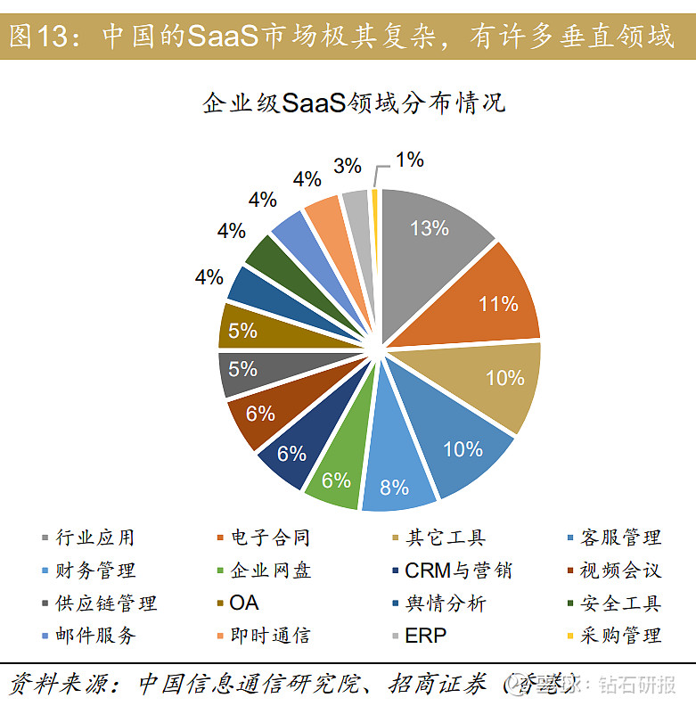 白银有色被立案一字跌停 近5年仅招商证券一份研报