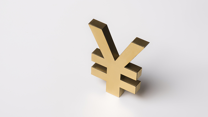 国家外汇局局长朱鹤新:“十四五”以来我国外汇储备始终稳定在3万亿美元以上