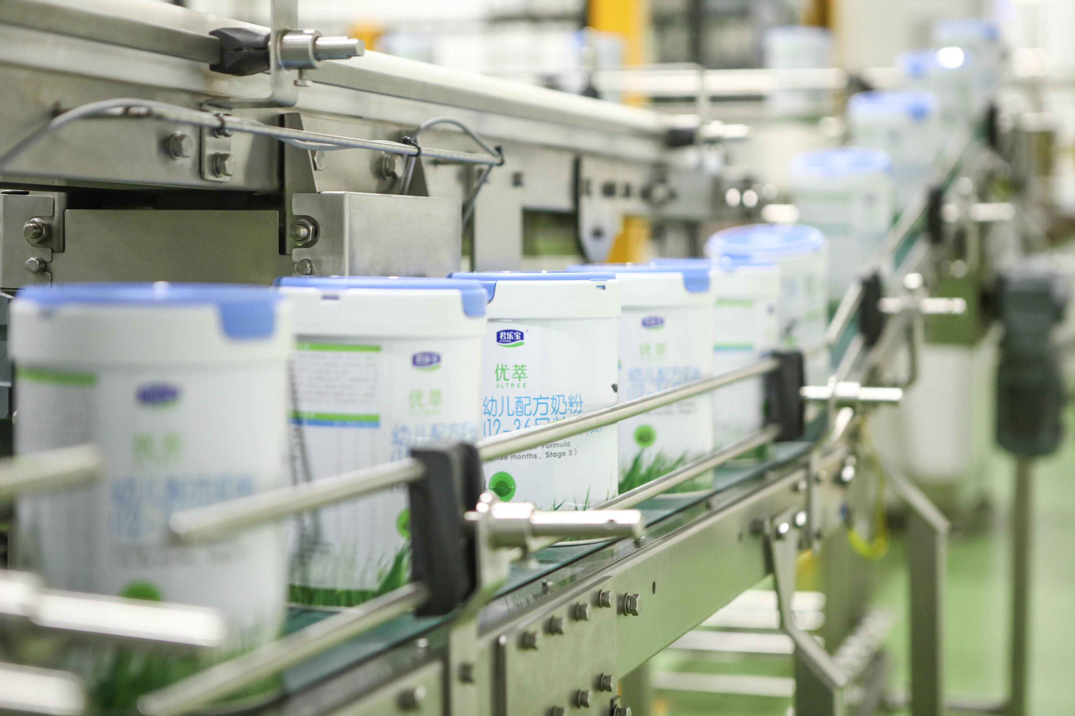 重研发强“内功” 上市公司“创新底色”愈加彰显