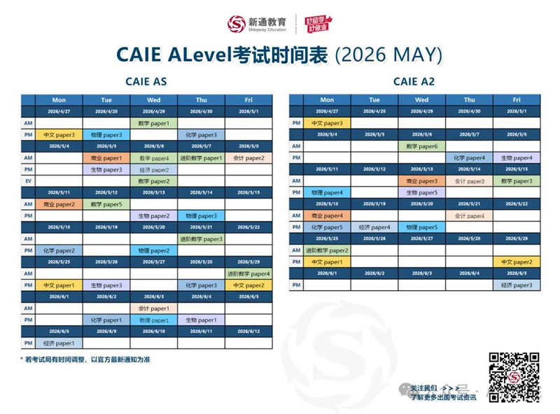 行业迎年度“大考” 监管启动2025年券商分类评价工作