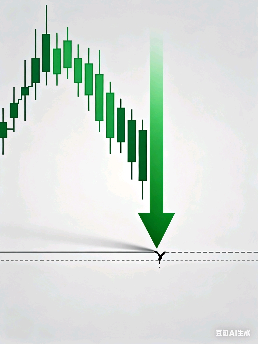 国际金价迭创新高 基金认为黄金股有望迎来新一轮主升浪