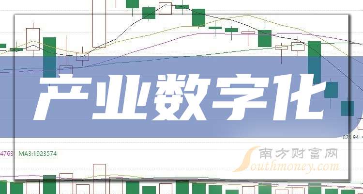 鼎捷数智不超8.28亿可转债获深交所通过 兴业证券建功