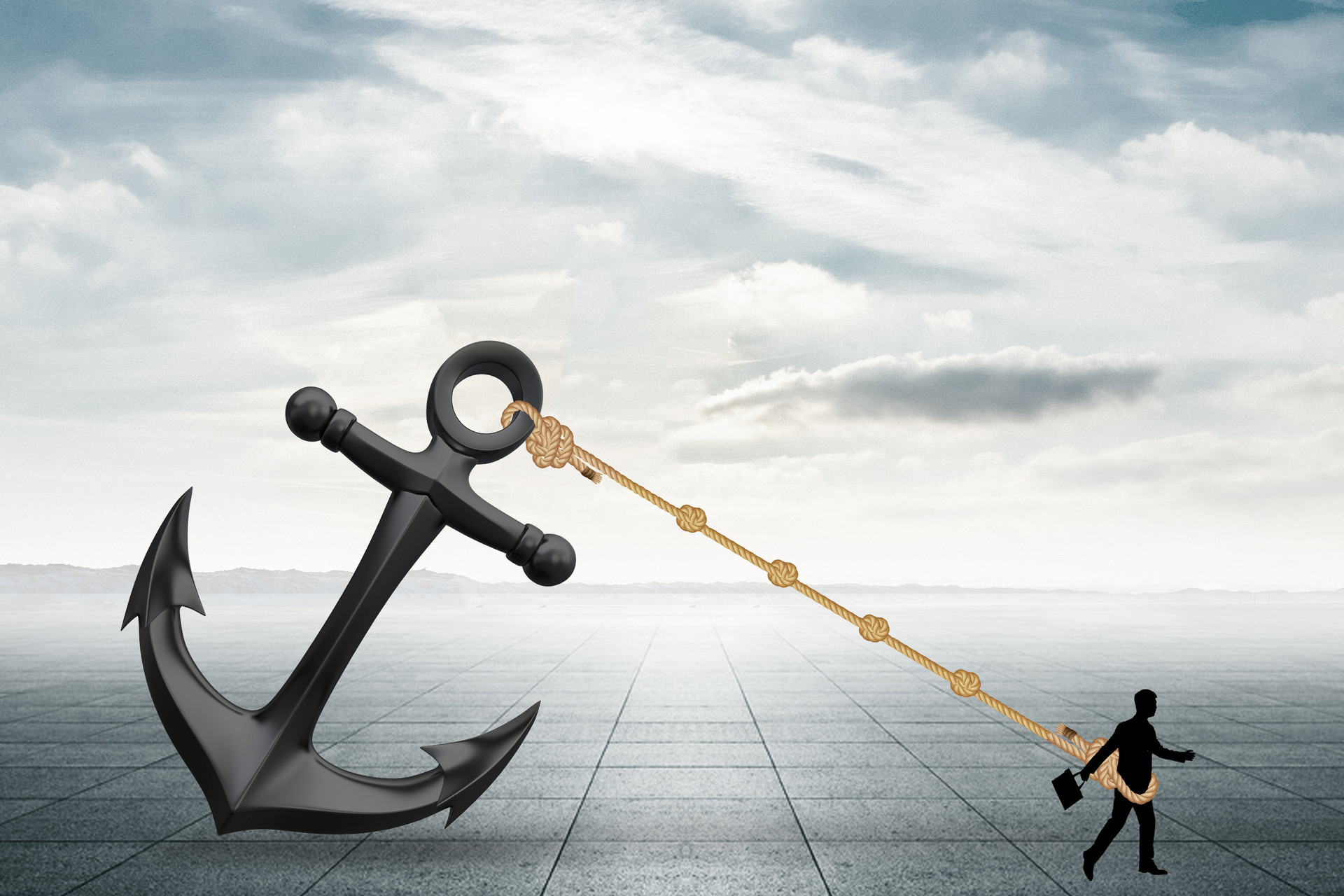 营收净利双降 中炬高新“再造新厨邦”受挫