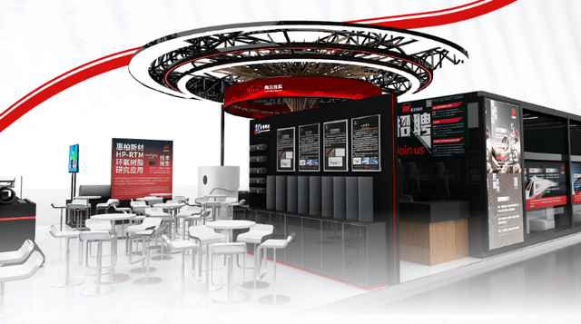 营收净利双降 中炬高新“再造新厨邦”受挫