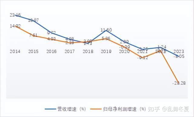 河南农商银行获批吸收合并82家机构