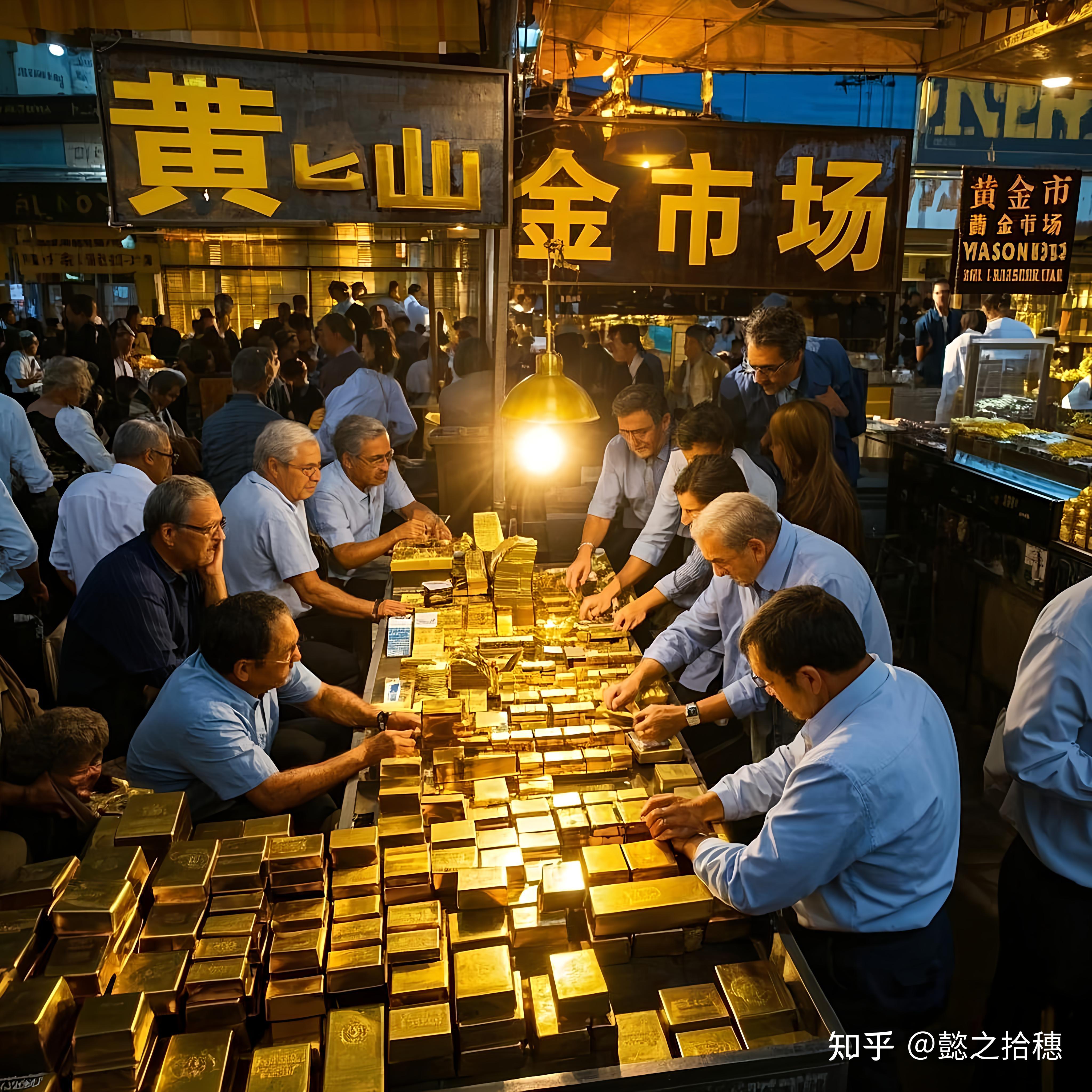 国际金价涨破3800美元 基金：中长期仍看好黄金走势但近期应控制仓位防范风险