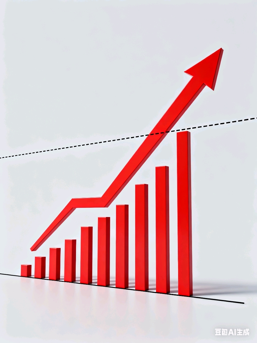 低价股不一定更安全