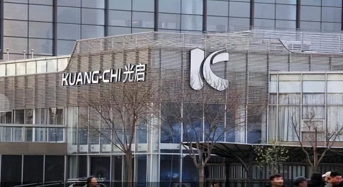 光启技术狂揽12.78亿新订单 超材料批产迈入转化爆发期