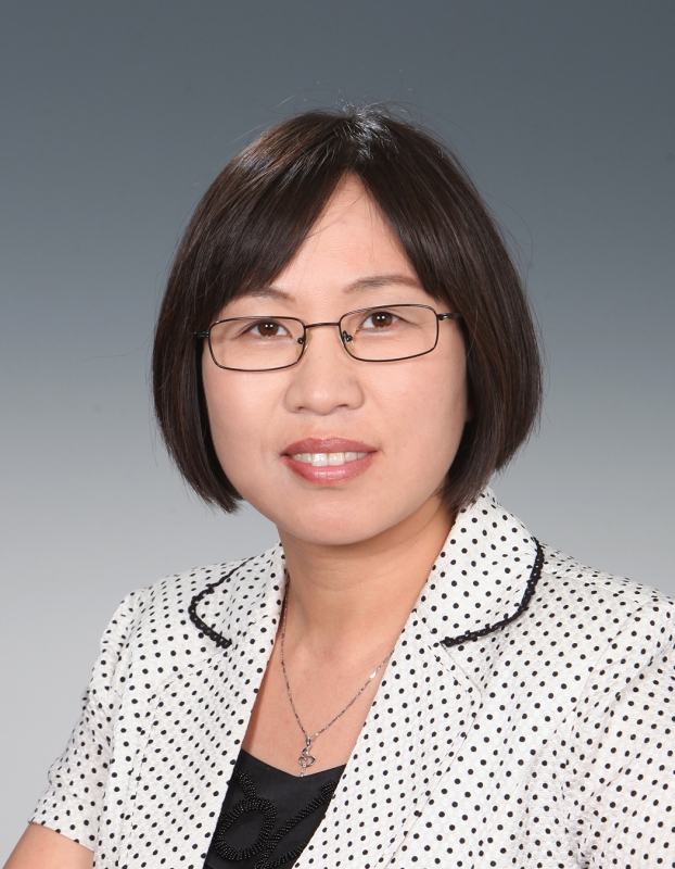 张学明获批担任中国化学财务公司董事长