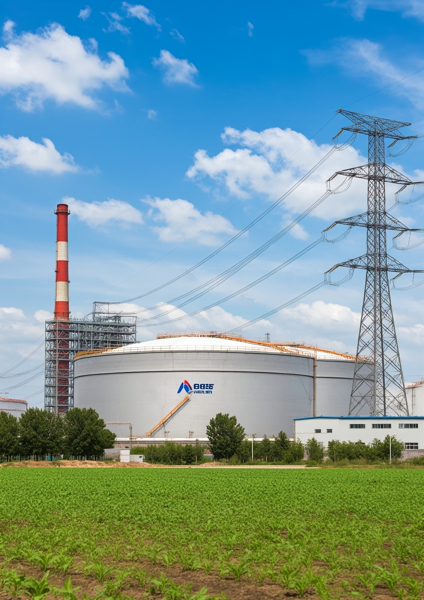 上市公司抢滩新能源发电项目 行业转向“质量优先”