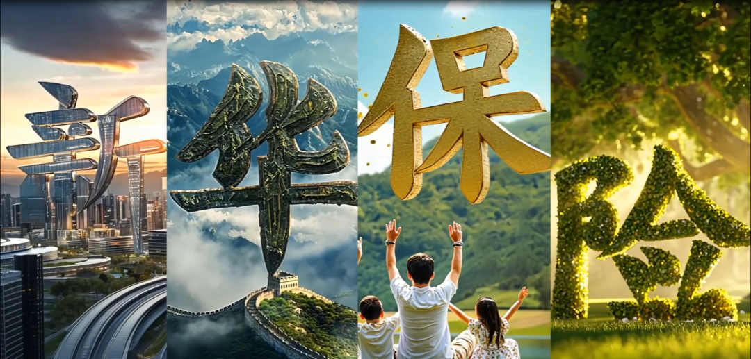 “十四五”期间我国保险业为经济社会发展做出重要贡献 　　