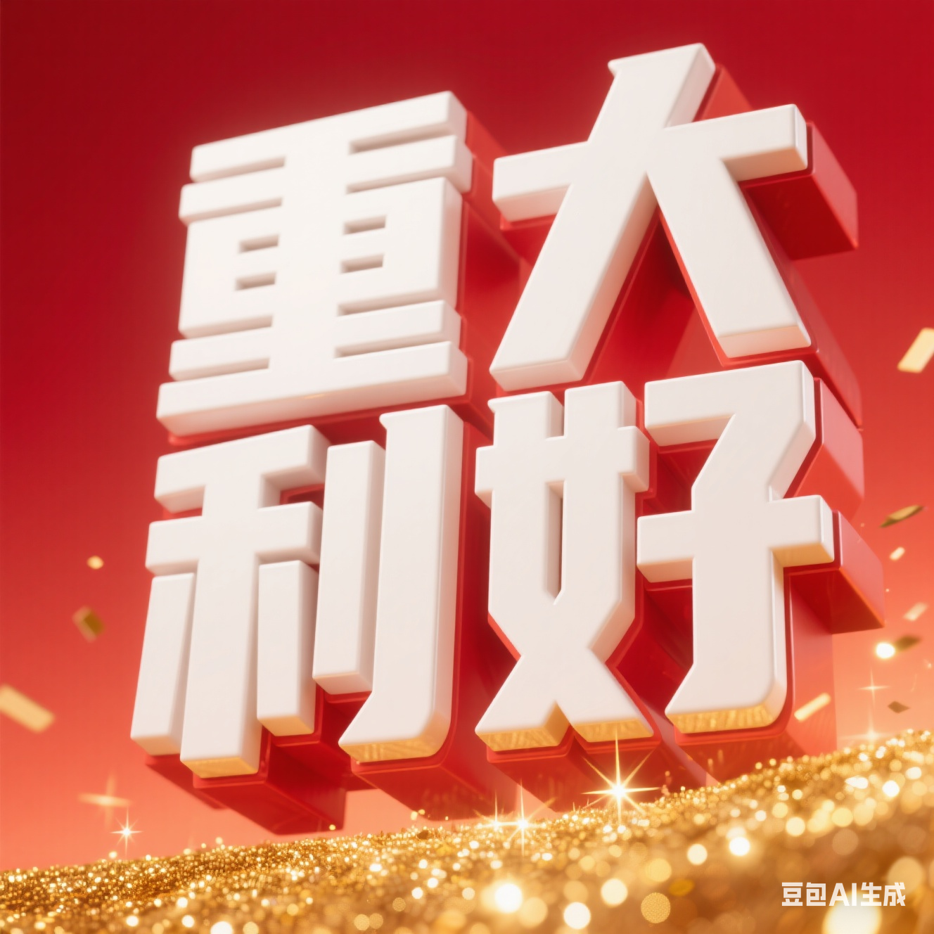 一揽子政策显效 资本市场向好势头持续巩固