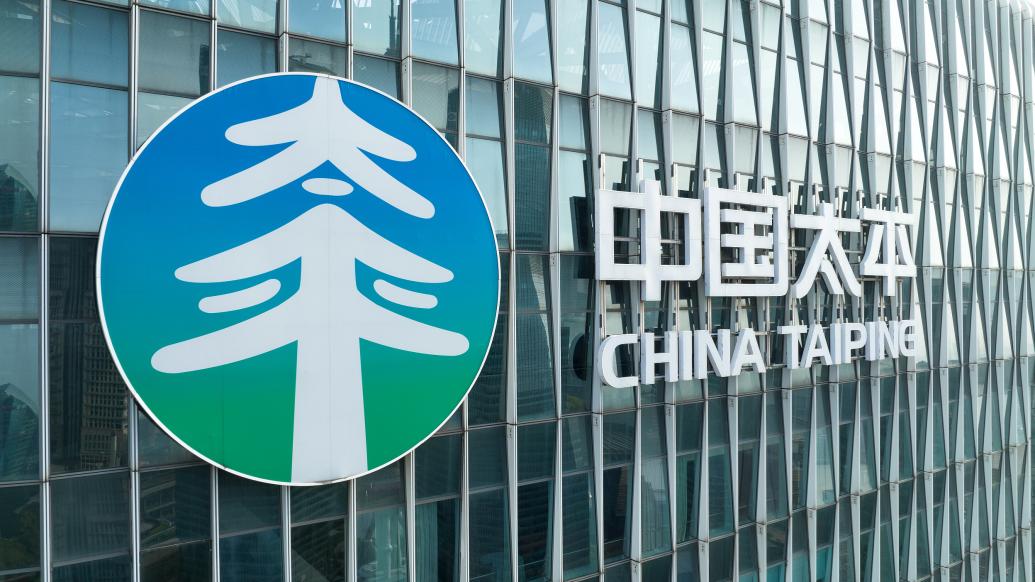 江苏国信财务公司获批增资至25亿元