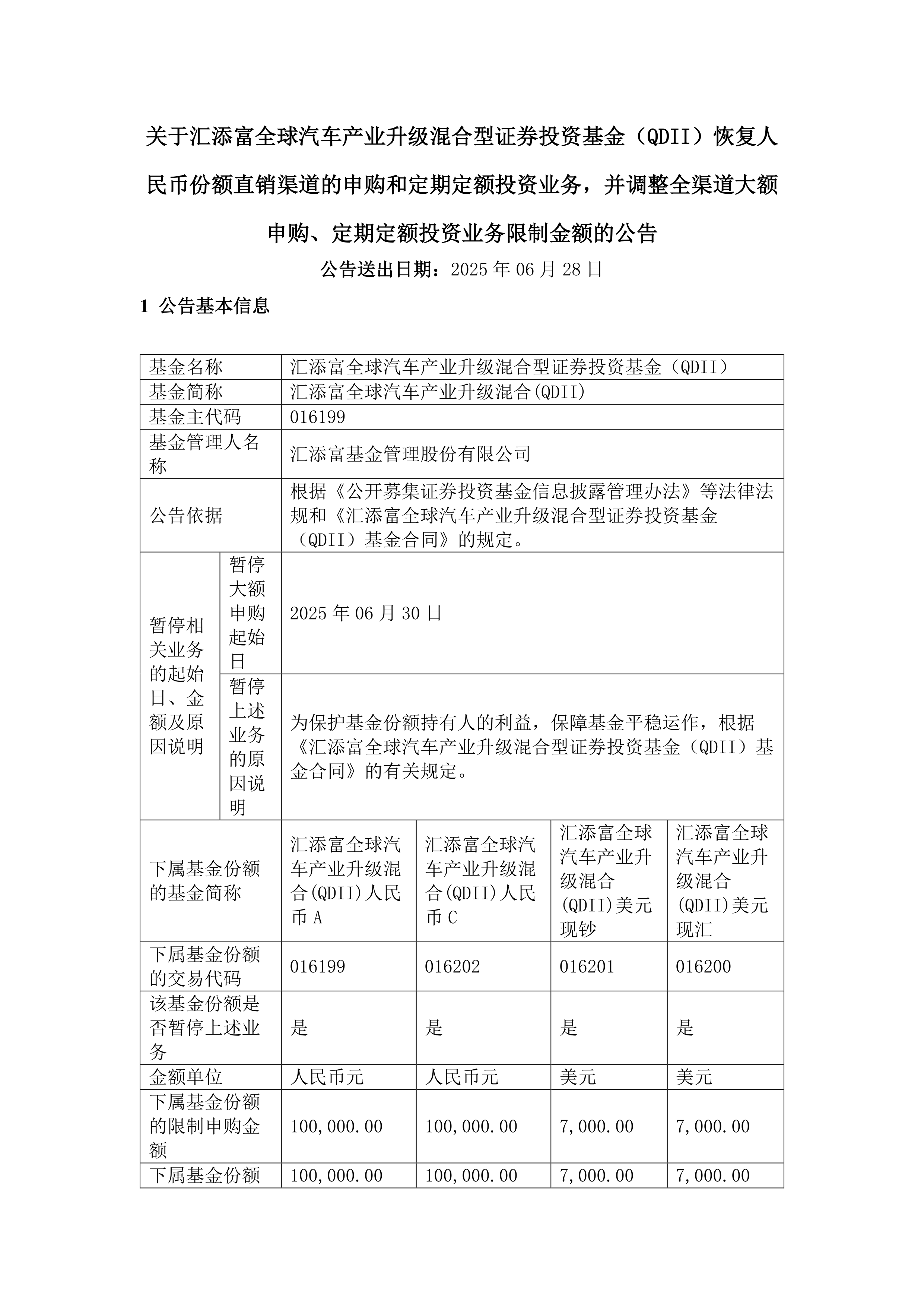 公募基金新品密集上报；多家公募基金获配沐曦股份超亿元