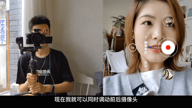 双11特写 | “练兵”用户运营，戴珊掌舵 淘天变阵再出发